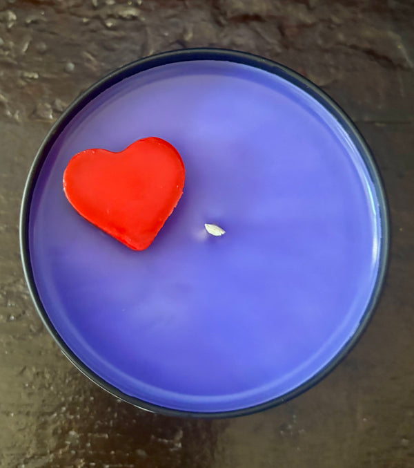 What if it all works out?