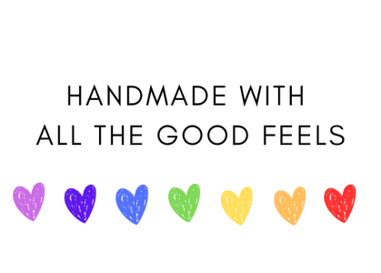 Shine a Little Light 