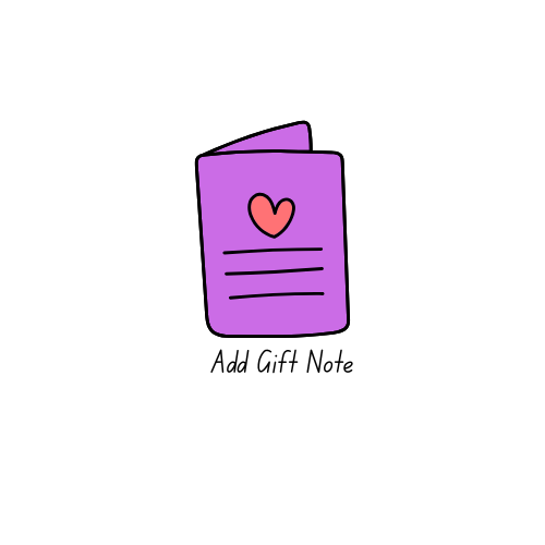 Gift Note